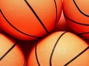 Евробаскет-2013 мужская сборная Украины начала с победы  