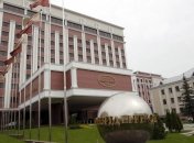 Геращенко рассказала, что обсуждала контактная группа по Донбассу