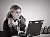 Журналістку Hromadske Вікторію Рощину звільнили з полону