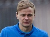 Экс-игрок сборной Украины: Проживаю в Донецке, на Пасху ездил в Закарпатье