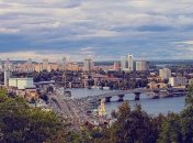 Киев попал в сотню самых "умных" городов мира