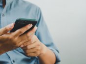 Які функції треба вимкнути для кращої роботи смартфона