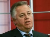 Симоненко считает, что языковой вопрос можно решить на референдуме