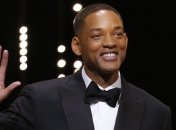 Именинник Уилл Смит: лучшие фильмы с актером