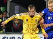 Гусев: Шевченко больше подсказывает в индивидуальных беседах