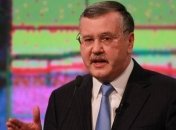 Гриценко: Что бы вернуть Крым нам понадобится около 10 лет