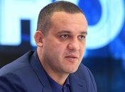 Кремльов розпалює ненависть у світовому спорті