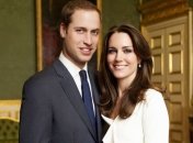 Чем занимается принц Уильям в ожидании первенца?