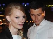 Светлана Ходченкова рассталась с женихом накануне свадьбы 