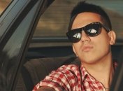 Дурнев обратился к медийщикам с просьбой защитить его