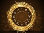 Гороскоп на 7 декабря: Тельцам точно повезет, а Дев ждет много труда