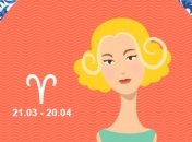 Гороскоп на 2016 год — Овен