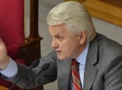 Литвин: В декабре поблагодарим друг друга… и кто куда 