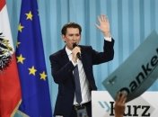 Выборы в Австрии: консерваторы Курца одержали победу