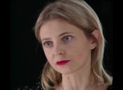 Крымская "няша" выдала перл на росТВ, как "Правый сектор" на Майдане людей похищал