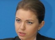 Королевская подала в суд на социологов