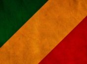 126 солдат Республики Конго признаны виновными в изнасилованиях