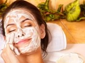 В чем польза банана для красоты