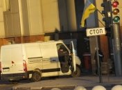 Тіла забрали із заводу на експертизу