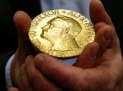 В Стокгольме сегодня вручат Нобелевские премии 