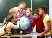 4 октября 2015, примета дня. Позвоните учителю