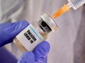 Канада начинает массовую вакцинацию от коронавируса: какие страны уже начали это делать