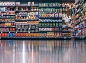 Какая стоимость продуктов по состоянию на 28 мая 2019 года