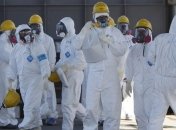 В Конго обнаружен смертельный вирус