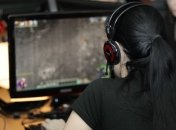 Чем опасны видеоигры для фигуры