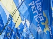 ПР стало известно, почему оппозиция ставит под сомнение решение КС