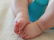 Як правильно обрати підгузки малюку