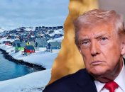 Какой ответ Европа готовит Трампу