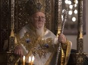 Вселенский Патриарх: Нынешний кризис несет уроки для человечества