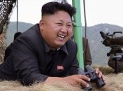 Лидер КНДР ушел на длительный больничный