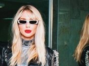 Светлана Лобода впервые рассказала о состоянии здоровья после операции 