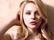 Актриса Хлоя Морец рассказала о конфликте с Ким Кардашьян