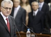 Белград рассчитывает на экономическую помощь со стороны России