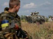 АТО: Большинство обстрелов пришлось на Мариупольское направление