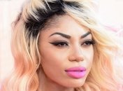 Модные критики назвали худший наряд "Грэмми-2016"