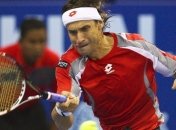 Феррер снялся с турнира АТР в Пекине