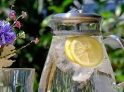 Эксперты назвали плохие способы утолить жажду