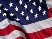 В США собираются уничтожить десятки миллионов новых купюр