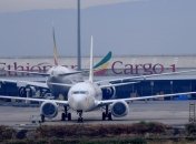 Boeing убеждает, что самолеты 737 МАХ полностью безопасны 