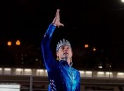 Євген Плющенко