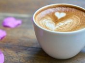 И не надо золотить ручку: ИИ научили гадать на кофейной гуще