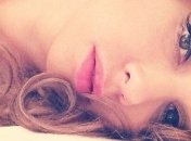 Анфиса Чехова обратилась к изобретателям