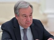 Нас чекає найбільша криза з часів Другої світової