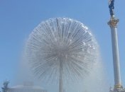 "Парад культур" пройдет по Киеву 