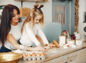 Какой сегодня праздник - День Архипа и Филимона