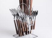 Столове приладдя